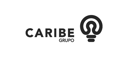 Caribe Group