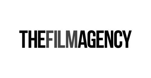 The Film Agency