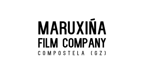 Maruxiña Film Company