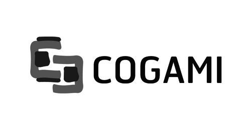 Cogami