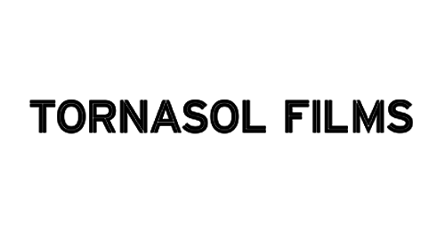 Tornasol Films