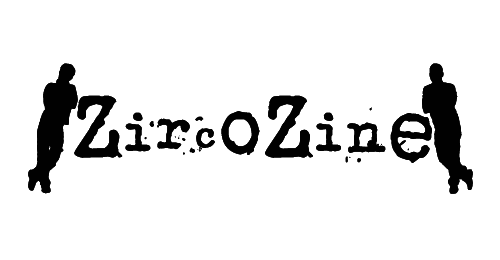 Zirco Zine