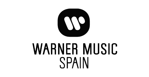 Warner Music Spain